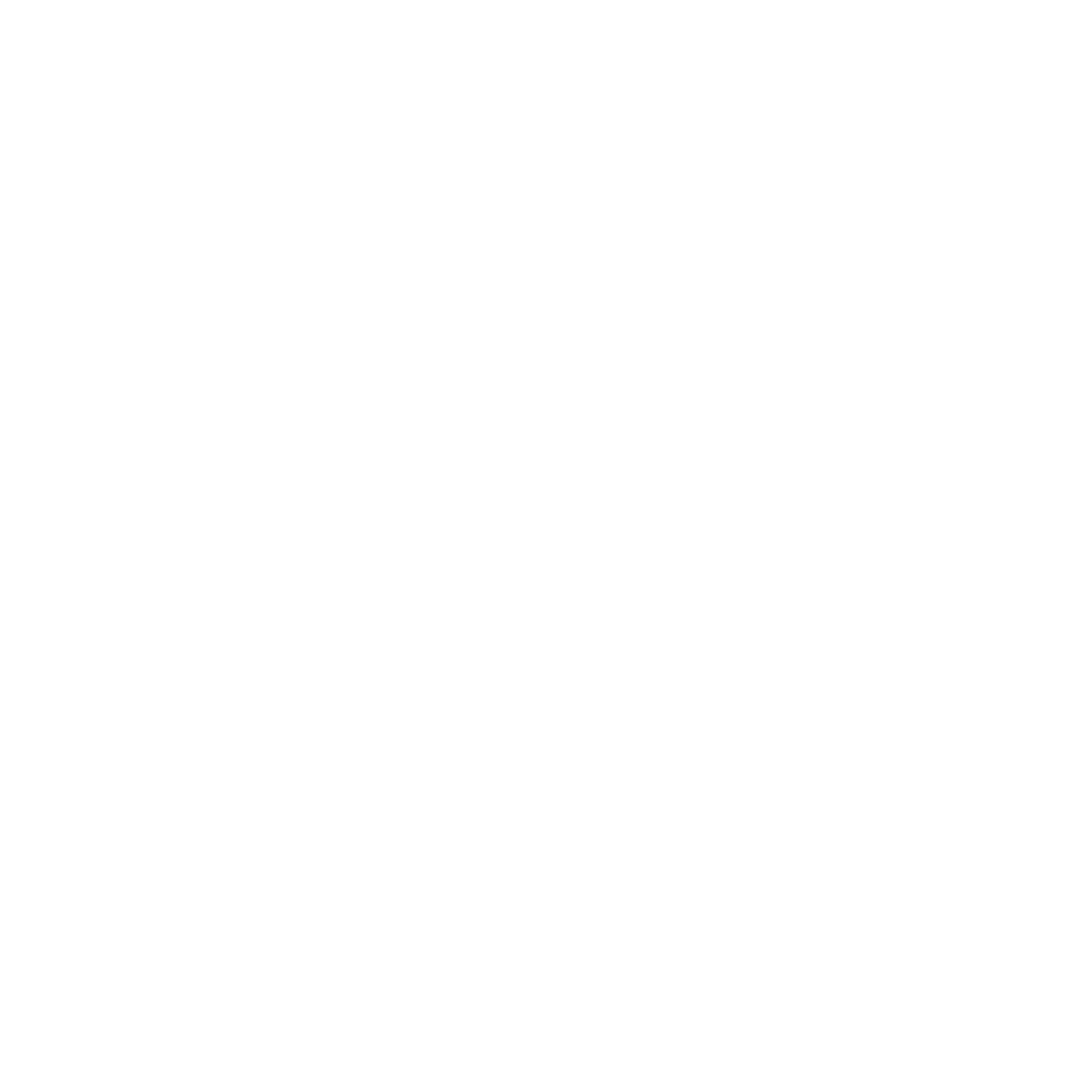 Stor Solutions