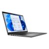 DELL LATITUDE 3540_2