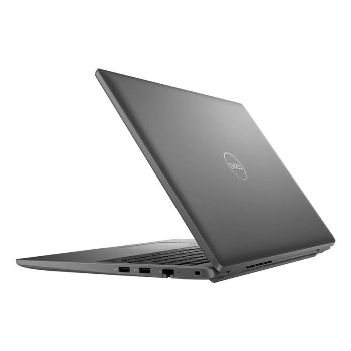 DELL LATITUDE 3540_3