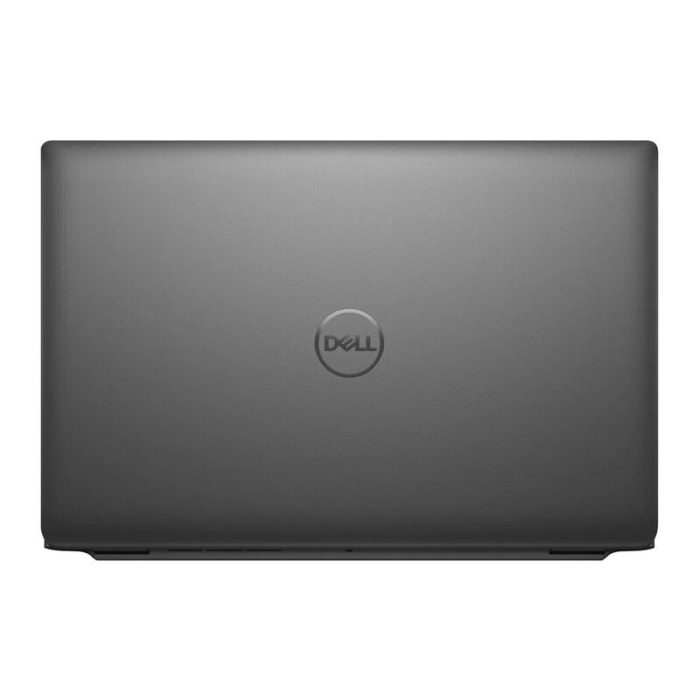 DELL LATITUDE 3540_4